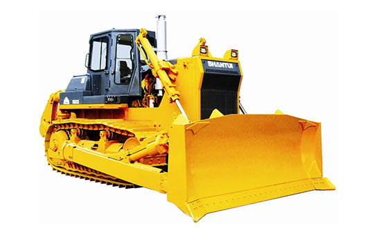 Shantui SD32