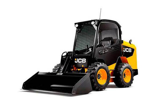 jbc 135